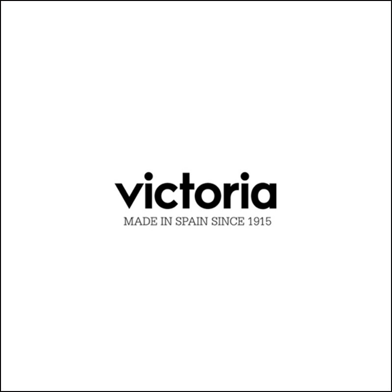 victoriashoes