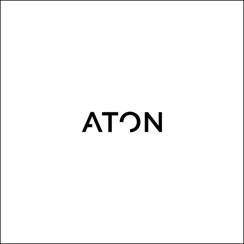 aton