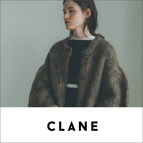 clane