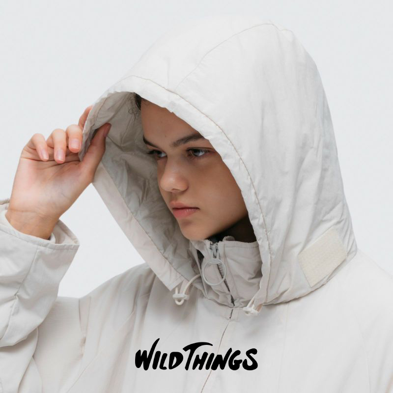 wildthings