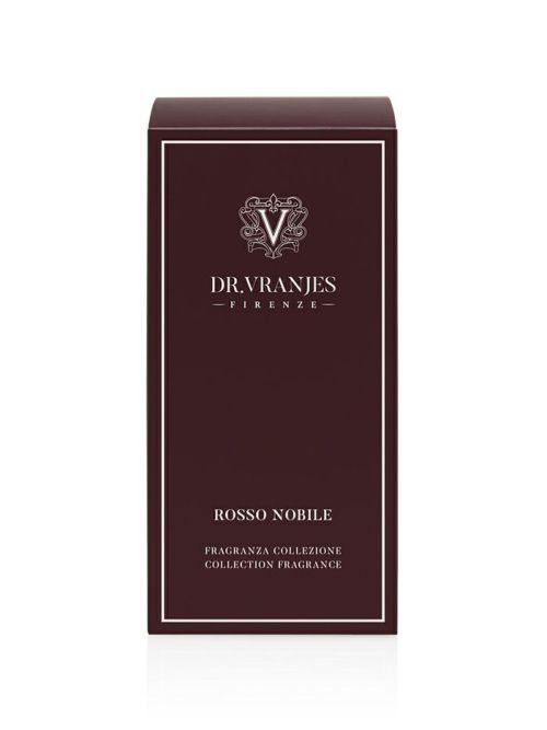 ROSSO NOBILE<ロッソ・ノービレ> 250ml｜ドットール・ヴラニエス通販