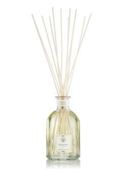 【新品・未開封】ドットールヴラニエス AMBRA アンバー 500ml 楽天市場】ドットールヴラニエス アンバーの通販