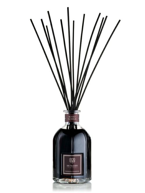 dr.vranjes ロッソノービレ500ml Amazon.com : Dr. Vranjes Rosso Nobile Diffuser 500ml : Aroma