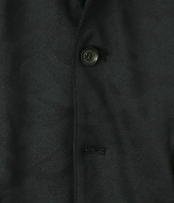 doronpa 美品】ジュンハシモト JERSEY JACKET CAMO 000000004167-04-xl.jpg?t=