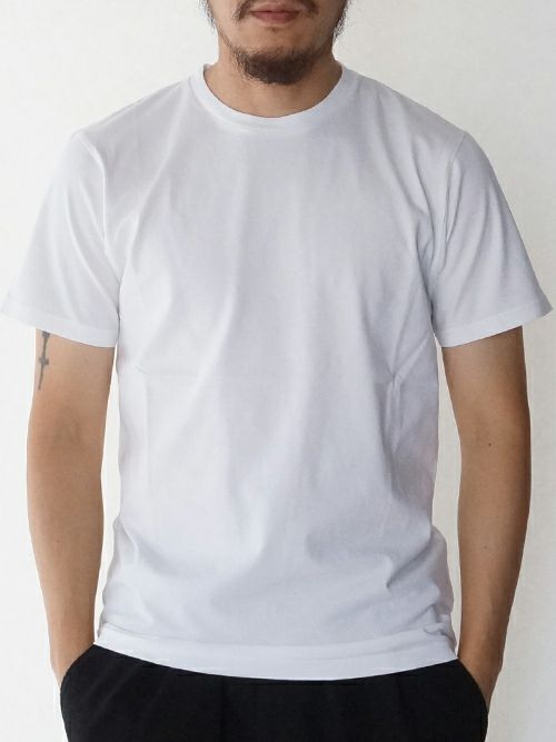 COLORFUL STANDARD / Classic Organic Tee