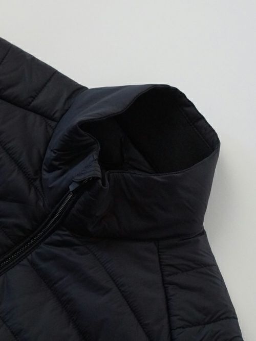 MONTEDORO / URBAN TRAVELER VEST