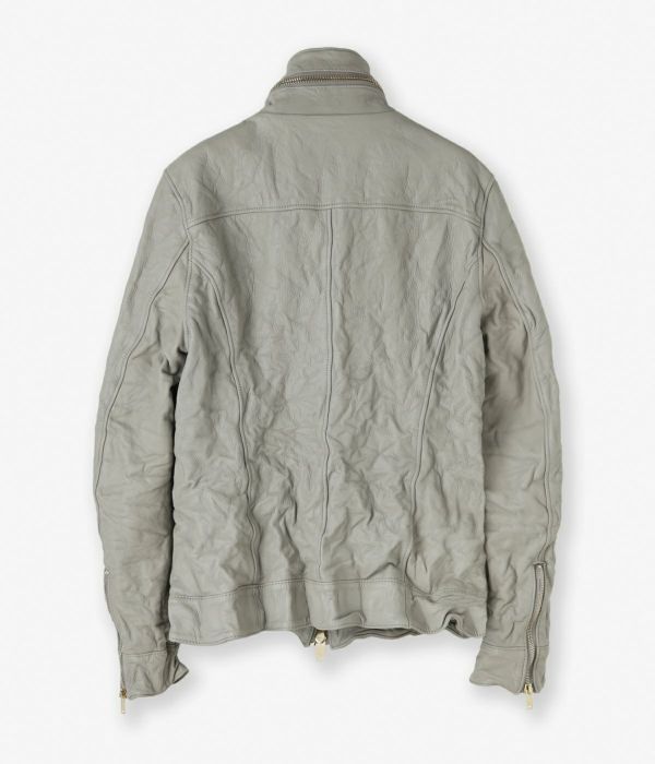 INNER RIDERS (インナーライダース) 1020000001｜junhashimoto(ジュン