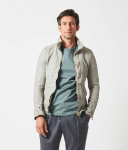 INNER RIDERS (インナーライダース) 1020000001｜junhashimoto(ジュン