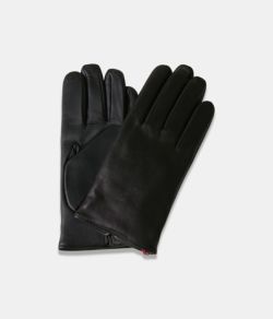 000000001018-01-m.jpg?t=