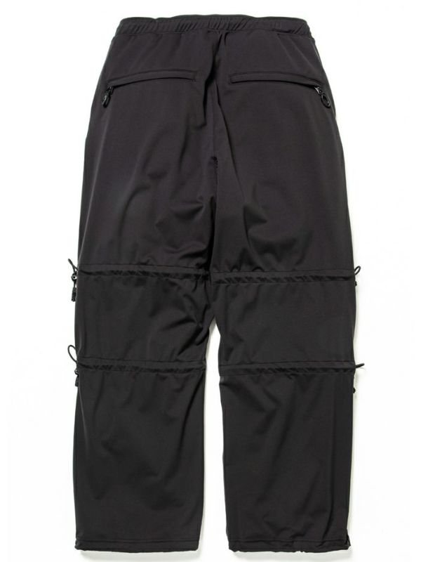 MOUT RECON TAILOR 3xdry Field Shorts+stbp.com.br