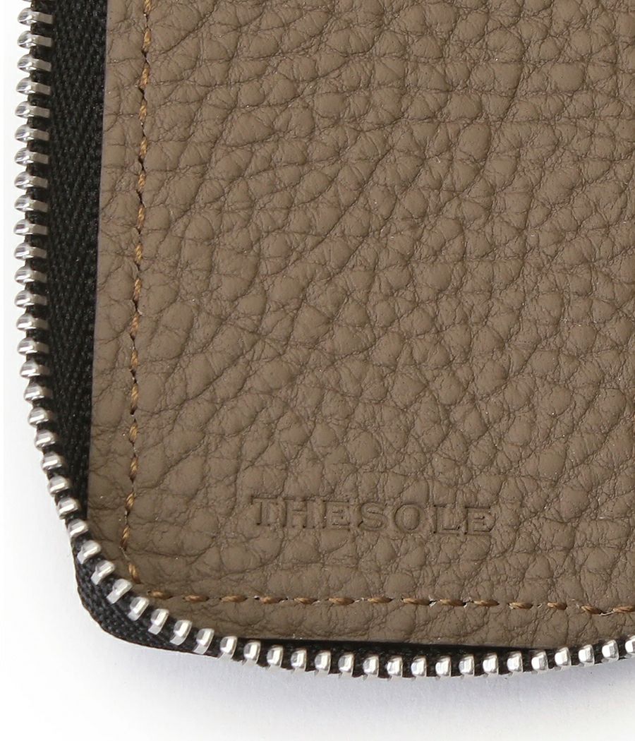 クロコダイルスマートキーケース｜THE SOLE（ザソール）通販サイト