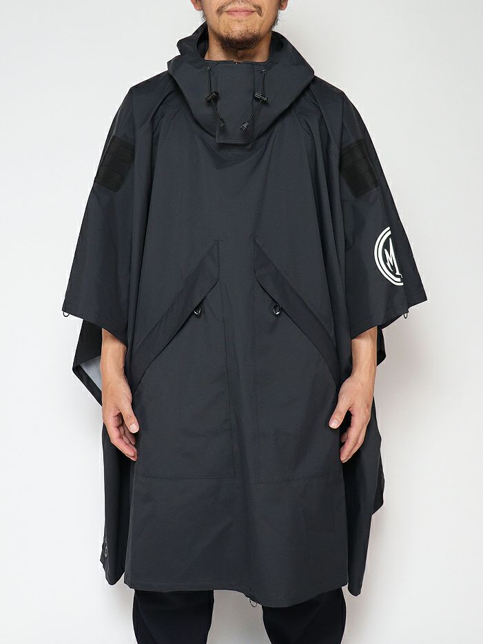 MOUT RECON TAILOR（マウトリーコンテーラー）｜公式通販サイト