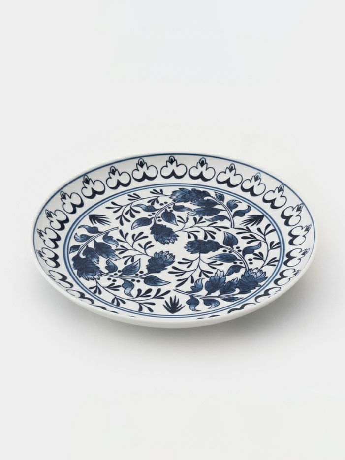 CE MS LIMONTA PADDED PARKA BRG243M29｜BRIEFING GOLF