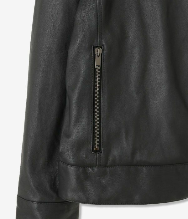 STRETCH INNER RIDERS 1022220001｜ジュンハシモト通販