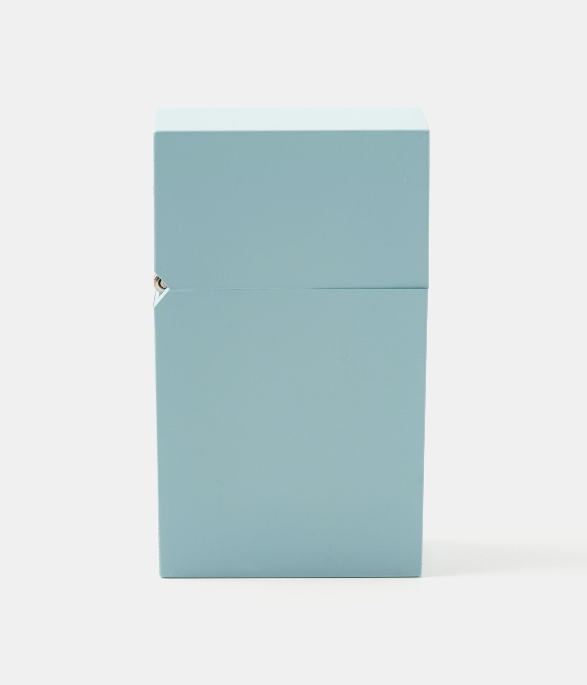 MINSK VASE 24 ミンスク ベース 24cm スワンプ｜おしゃれな鉢カバー