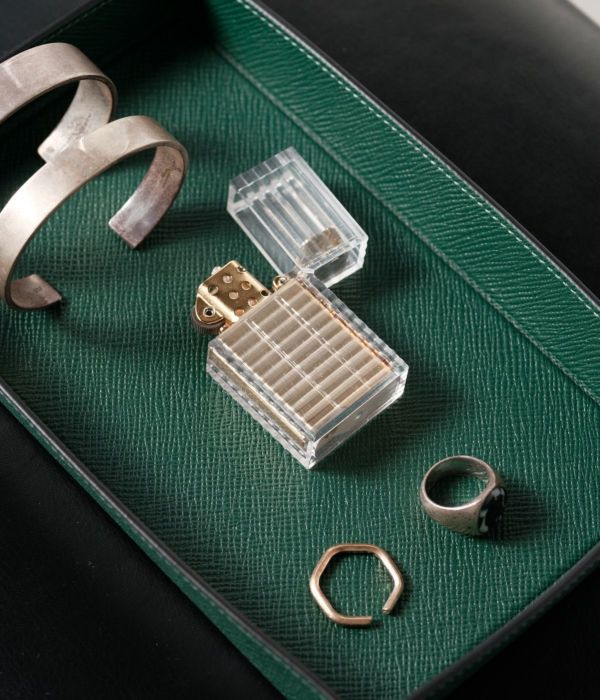 ●【 Kern Paillardジャンク品扱い デカ過ぎて、隠しきれない逸品 ストライキング KVD 8.0｜荒川人