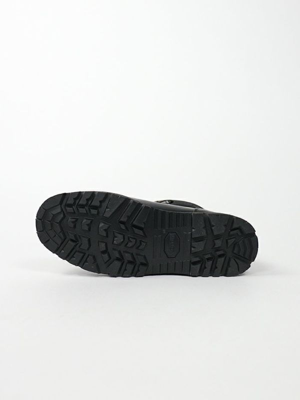 DANNER X MOUT TACTICAL DANNER LIGHT 8