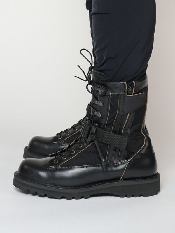 DANNER X MOUT TACTICAL DANNER LIGHT 8