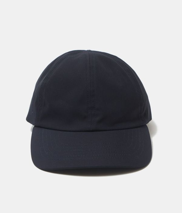 trainer cap / water proof (MIL-TC1160)｜MATURE HA._MIL