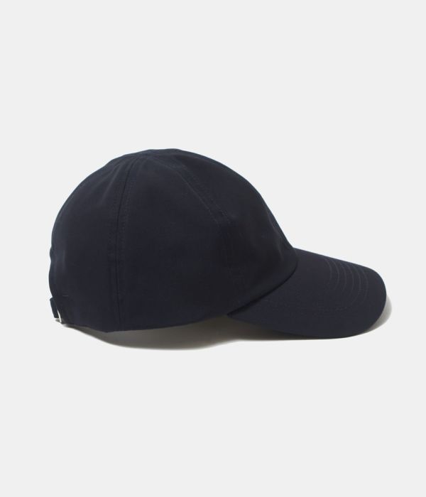 trainer cap / water proof (MIL-TC1160)｜MATURE HA._MIL