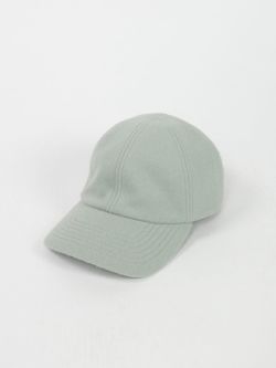 MOUT COLD WEATHER MOUNTAIN CAP MOUT-100｜マウントリーコンテーラー通販