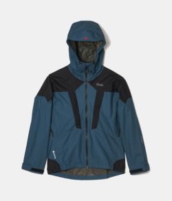 ジャケット・アウター tilak Verso MIG Jacket Tilak Military Gear - VERSO MIG Jacket