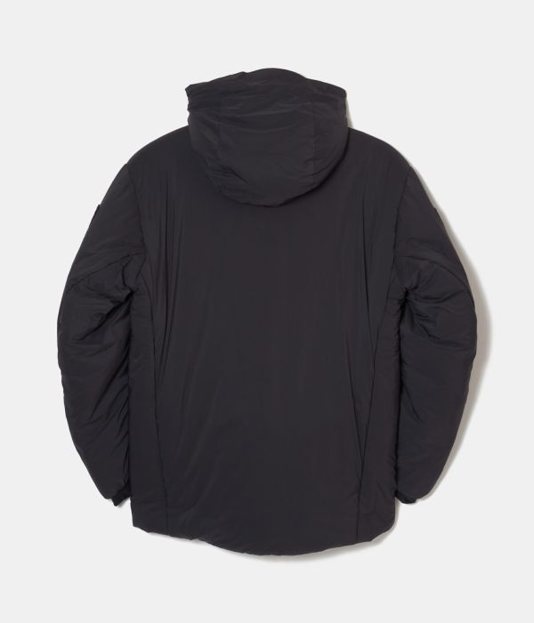 Siberia MiG Jacket SIBERIA23｜tilak ティラック通販