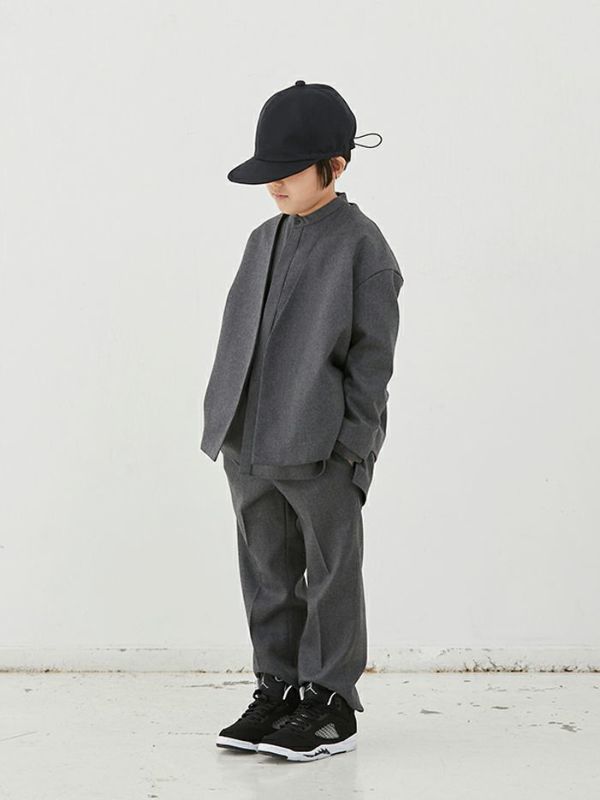 VIARESTA ONLINE_KIDS