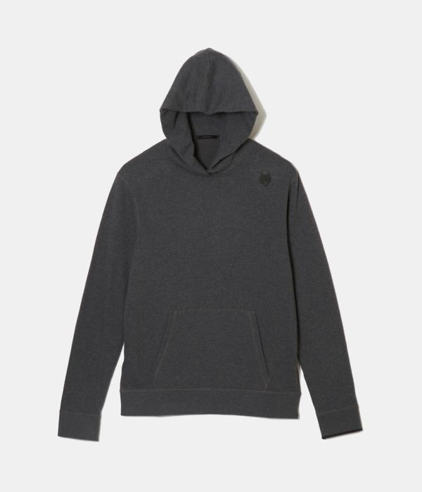 BLEEKER HOODIE｜GREYSON (グレイソン) 通販