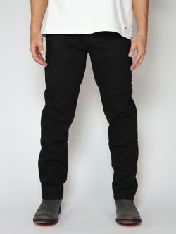 YCHAI（イカイ）｜公式通販サイト