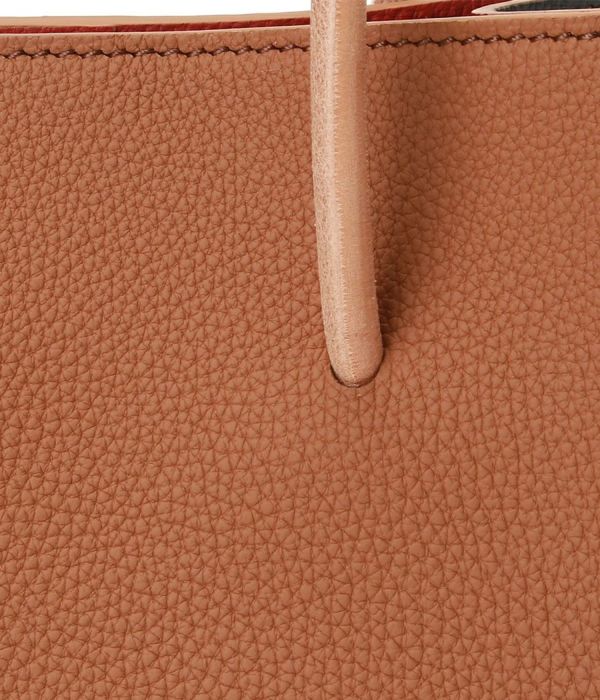 LIBERO シュランケンカーフ ミニバッグ LIBERO-SH｜THE SOLE