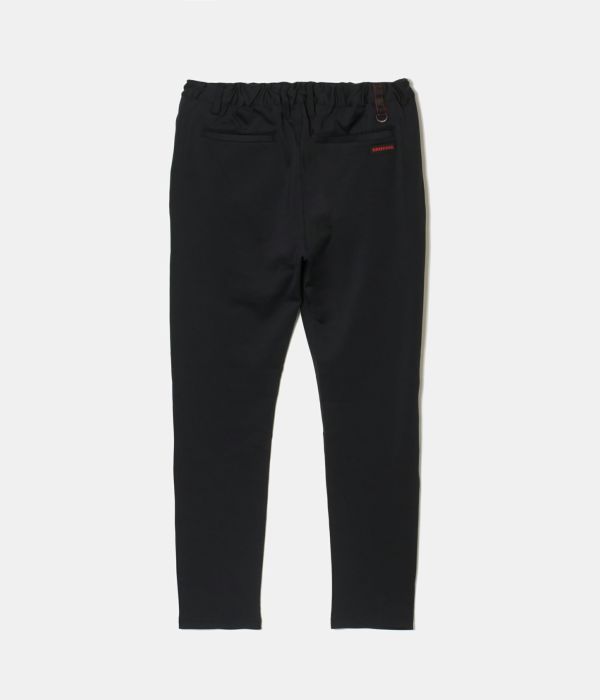 MS 3D LOGO SLIM PANTS BBG231M16｜BRIEFING GOLF