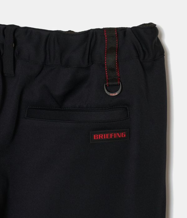 楽天市場】【送料無料！】ブリーフィング ゴルフ BRIEFING GOLF