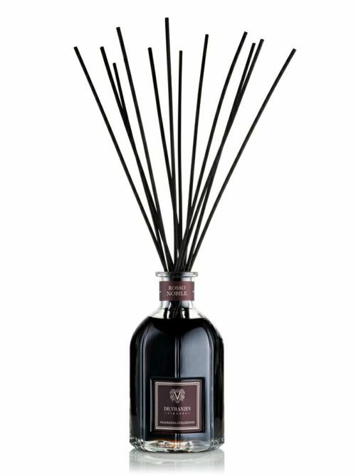 ROSSO NOBILE <ロッソノービレ> 1250ml｜ドットール・ヴラニエス通販