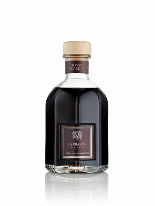 ROSSO NOBILE <ロッソノービレ> 1250ml｜ドットール・ヴラニエス通販
