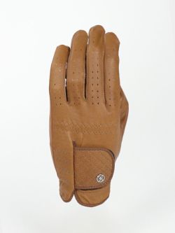 G/FORE★ジーフォー MENS カブレッタレザーグローブ 2枚セット 楽天市場】【ネコポス送料無料】 G FORE ジーフォア カブレッタ