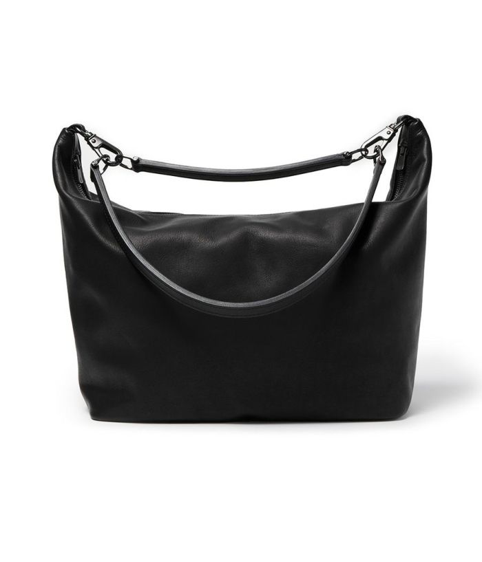 LEATHER MULTI SHOULDER BAG RB-516｜リップヴァンウィンクル通販