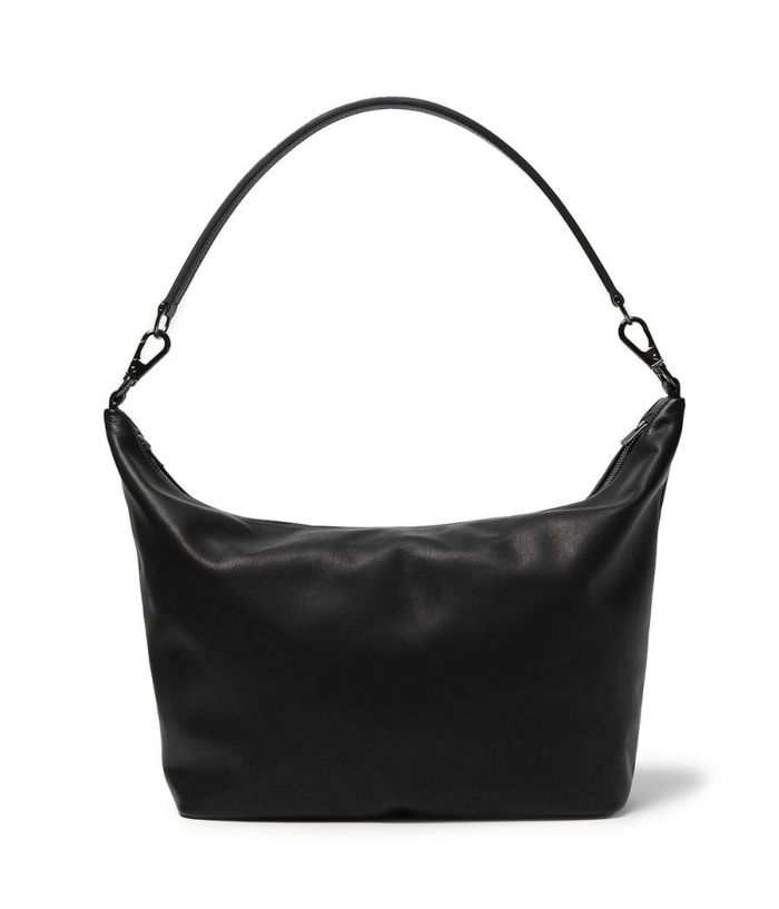 LEATHER MULTI SHOULDER BAG RB-516｜リップヴァンウィンクル通販