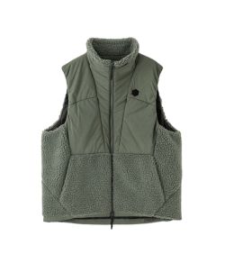 ripvanwinkle nihgt porch 別注 NIGHT PORCH (レザーポーチ) R+190｜リップヴァンウィンクル通販