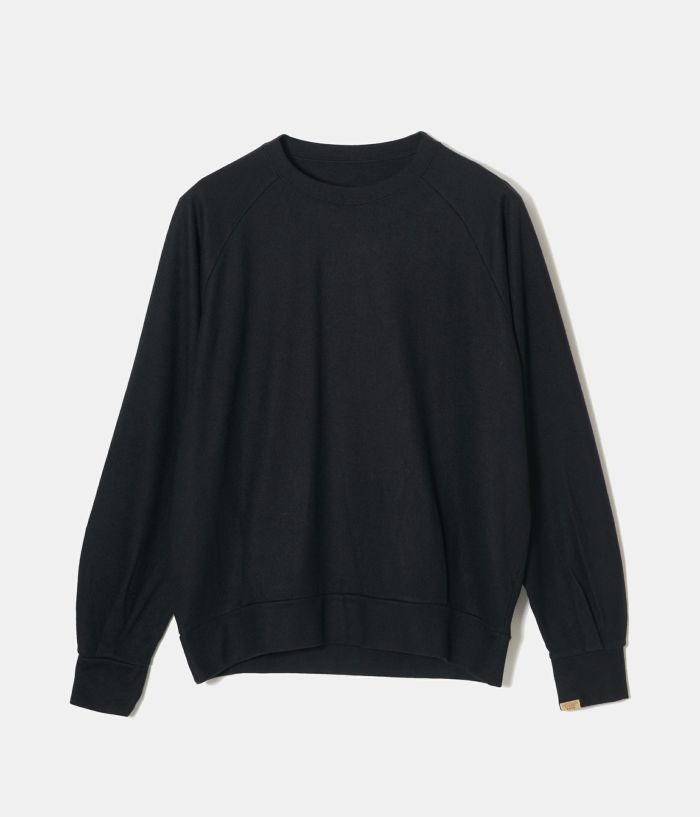 別注】 TUCK SWEAT｜COLINA(コリーナ)通販