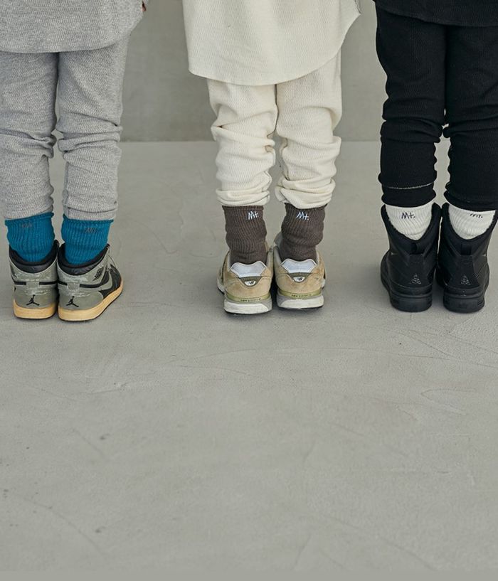 VIARESTA ONLINE_KIDS
