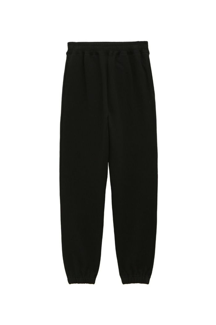 C SWEAT PANTS 15110-7352｜CLANE クラネ通販