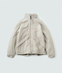 ジャケット・アウター WILD THINGS COLD WEATHER PARKA WT23102SN 楽天市場】WILDTHINGS ワイルドシングス COLD WEATHER PARKA