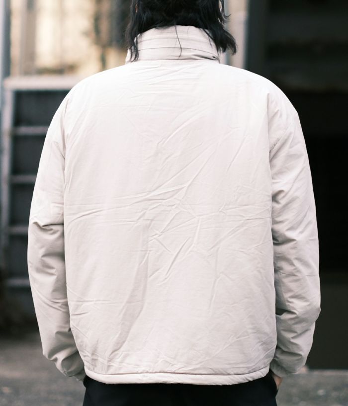 COLD WEATHER PARKA WT23102SN|WILD THINGS(ワイルドシングス)通販 COLD WEATHER PARKA WT23102SN|WILD THINGS(ワイルドシングス)通販