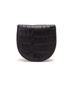 URAKE NO SLEEVE VEST MNA-LAN-23｜LANTERN(ランタン)通販