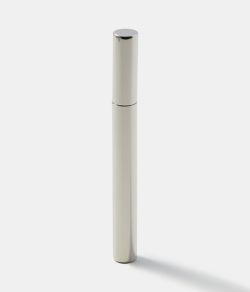 SIGARETTA OIL LIGHTER