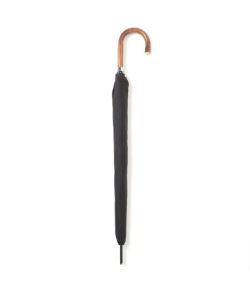 【2個セット】Dry Cylinder 20 ドライシリンダー ガラス蓋付き 2個セット】Dry Cylinder 20 ドライシリンダー ガラス蓋付き