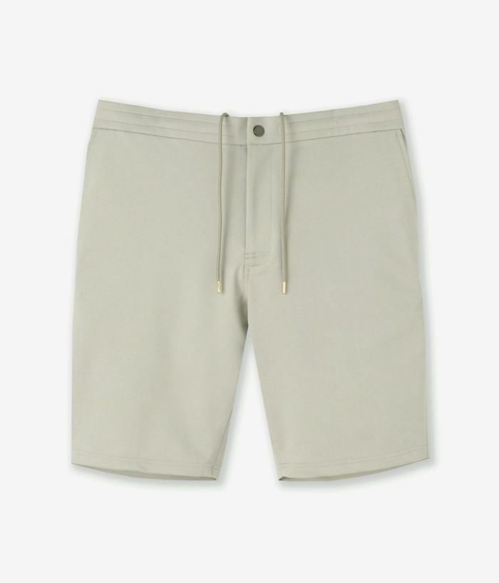 【送料無料】junhashimoto CLASSIC SHORTS ベージュ 000000009318-08-l.jpg?t=