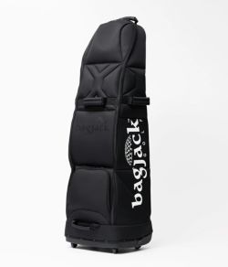 新品【bagjack GOLF】レザー　アライメント スティックカバー　ドイツ製 楽天市場】新品 bagjack GOLF コーデュラ アライメント