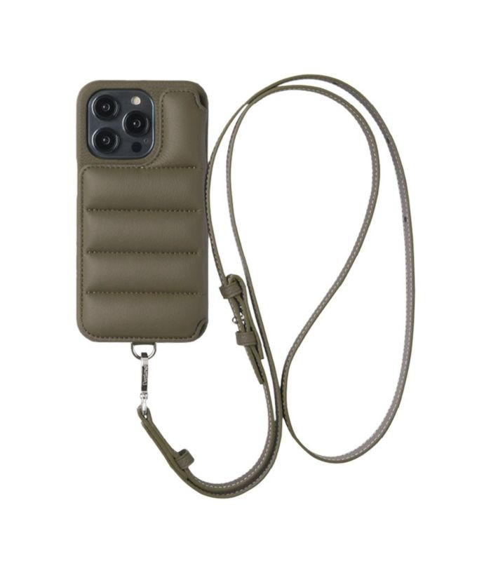 BALLON iPhone14Pro DU-BAL14 | DEMIU(デミュウ) 通販サイト